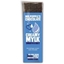 Picture of Mr Popple's Chocolate Mylk - 35g