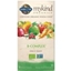 Picture of mykind Organic Vitamin B Complex 30 Tablets