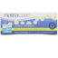 Picture of NatraCare Organic Non-Applicator Tampons Super X 20