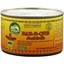 Picture of Nature's Charm Bar-B-Que Jackfruit 200g