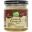 Picture of Nature's Charm Coconut Caramel Sauce - 200g