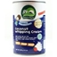 Picture of Nature's Charm Coconut Whipping Cream 400g