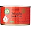 Picture of Nature's Charm Sriracha Green Jackfruit 200g