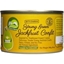 Picture of Nature's Charm Young Green Jackfruit Confit 200g