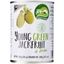 Picture of Nature's Charm Young Green Jackfruit in Water 565g