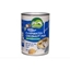 Picture of Natures Charm Evaporated Coconut Milk 360ml