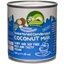 Picture of Natures Charm Sweetened Condensed Coconut Milk 320g