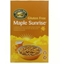 Picture of Natures Path Organic Maple Sunrise Cereal 332g