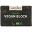 Picture of Naturli Organic Vegan 'Butter' Block 200g