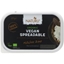 Picture of Naturli Organic Vegan Spreadable 'Butter' 225g