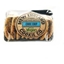 Picture of New England Cookie Co Chocolate Chip 150g