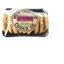 Picture of New England Cookie Co Fruit Shortbread 150g