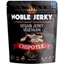 Picture of Noble Jerky Chipotle 70g