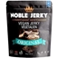 Picture of Noble Jerky Original 70g