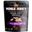 Picture of Noble Jerky Sweet BBQ 70g