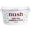 Picture of Nush Almond M*lk Chive Cheese Style Spread 150g