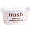 Picture of Nush Almond M*lk Natural Cheese Style Spread 150g