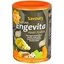 Picture of Nutritional Yeast Flakes 125g