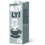 Picture of Oatly Foamable Barista Syle 1l