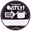 Picture of Oatly Oat Fraiche 200ml