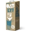 Picture of Oatly Organic 1l