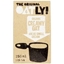 Picture of Oatly Organic Oat Single Cream 250ml