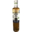 Picture of Olandia Butter Taste Rapeseed Oil 500ml