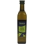 Picture of Olive Oil Extra Virgin Organic 500ml