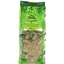 Picture of Organic Omega Seed Mix 250g