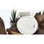 Picture of OOOF Set of Three Organic Bamboo & Cotton Reusable Eco Facial Rounds