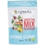 Picture of Organax Organic Revitalise Superfood Pouch 120g