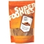Picture of Superfoodies Organic Cacao Powder 100g