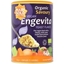 Picture of Organic Nutritional Yeast 125g