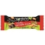Picture of Organica Creamy Marzipan Dream 40g