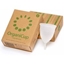 Picture of OrganiCup Menstrual Cup size A