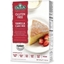 Picture of Orgran Vanilla Cake Mix 375g