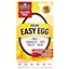 Picture of Orgran Vegan Easy Egg 250g