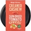 Picture of Origin Kitchen Italian Tomato Creamed Cashew 180g