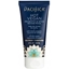 Picture of Pacifica Hot Vegan Probiotic & Spice Rehab Mask 59ml
