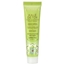 Picture of Pacifica Kale Detox Cleansing Face Wash 147ml