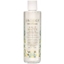 Picture of Pacifica Kale Water Micellar Cleansing Tonic 236ml