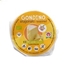 Picture of Pangea Foods Gondino Aged - 200g