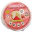 Picture of Pangea Foods Gondino with Chilli Flakes 200g