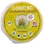 Picture of Pangea Foods Gondino with Herbs - 200g