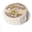 Picture of Pangea Foods Gondino with Truffle - 200g