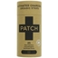 Picture of Patch Bamboo Plasters - Charcoal 25