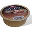 Picture of Patifu Tofu Pate Deli - 100g