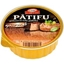 Picture of Patifu Tofu Pate Gourmet 100g