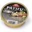 Picture of Patifu Tofu Pate Mushrooms 100g