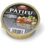 Picture of Patifu Tofu Pate Tuscany Style 100g